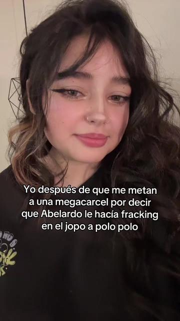 @daniemflor