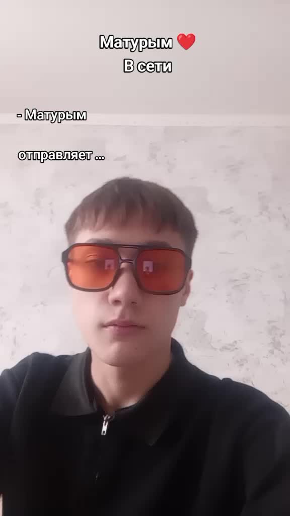 @abimov