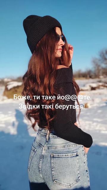 @_🎀Tanichka🎀_