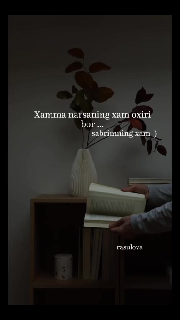 @rasulova