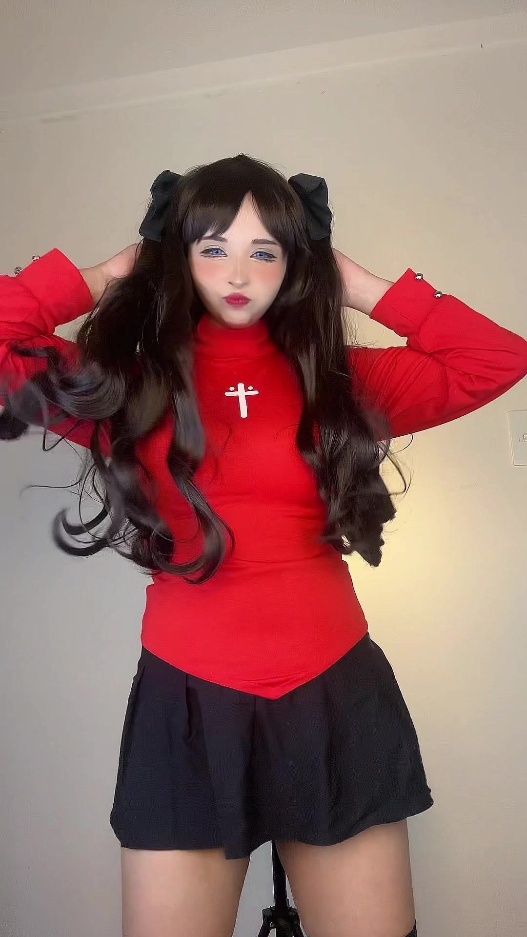 @sugu
