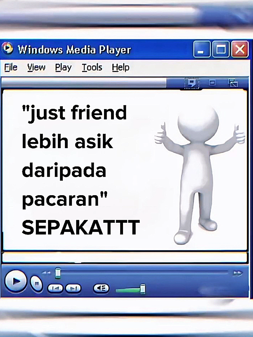 @Eiichi Template