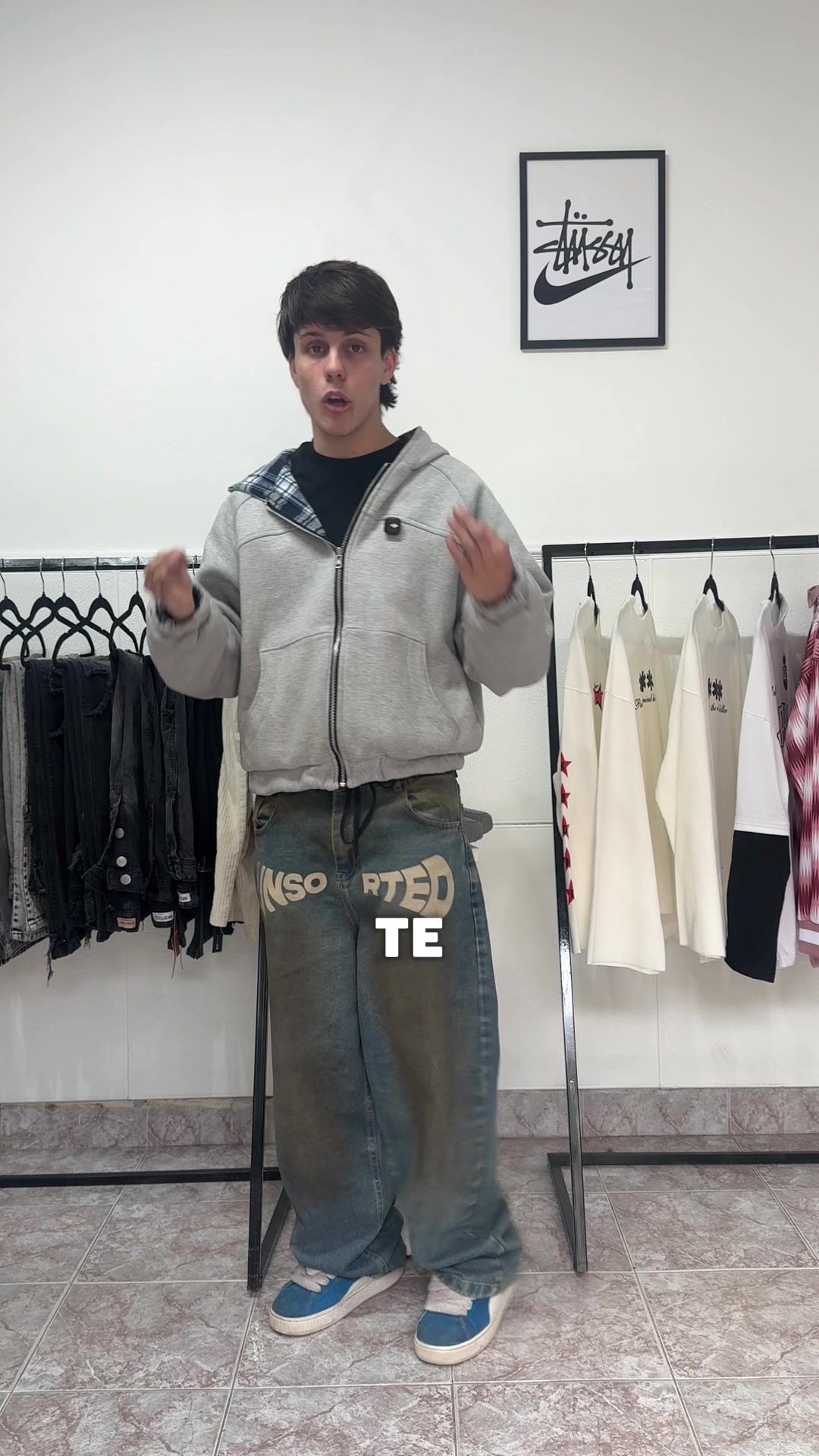 @K-BONE
