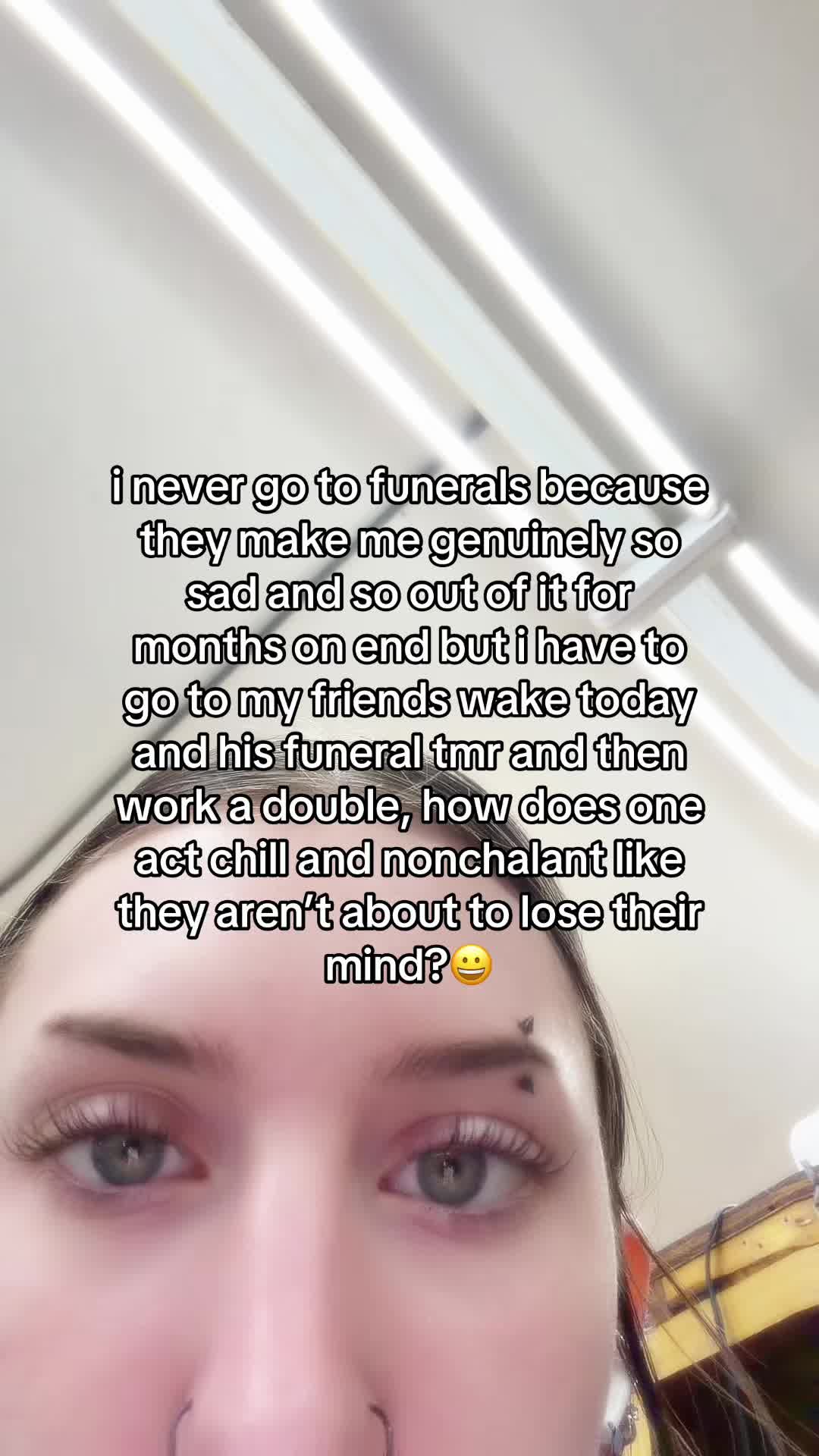 @user46699722752