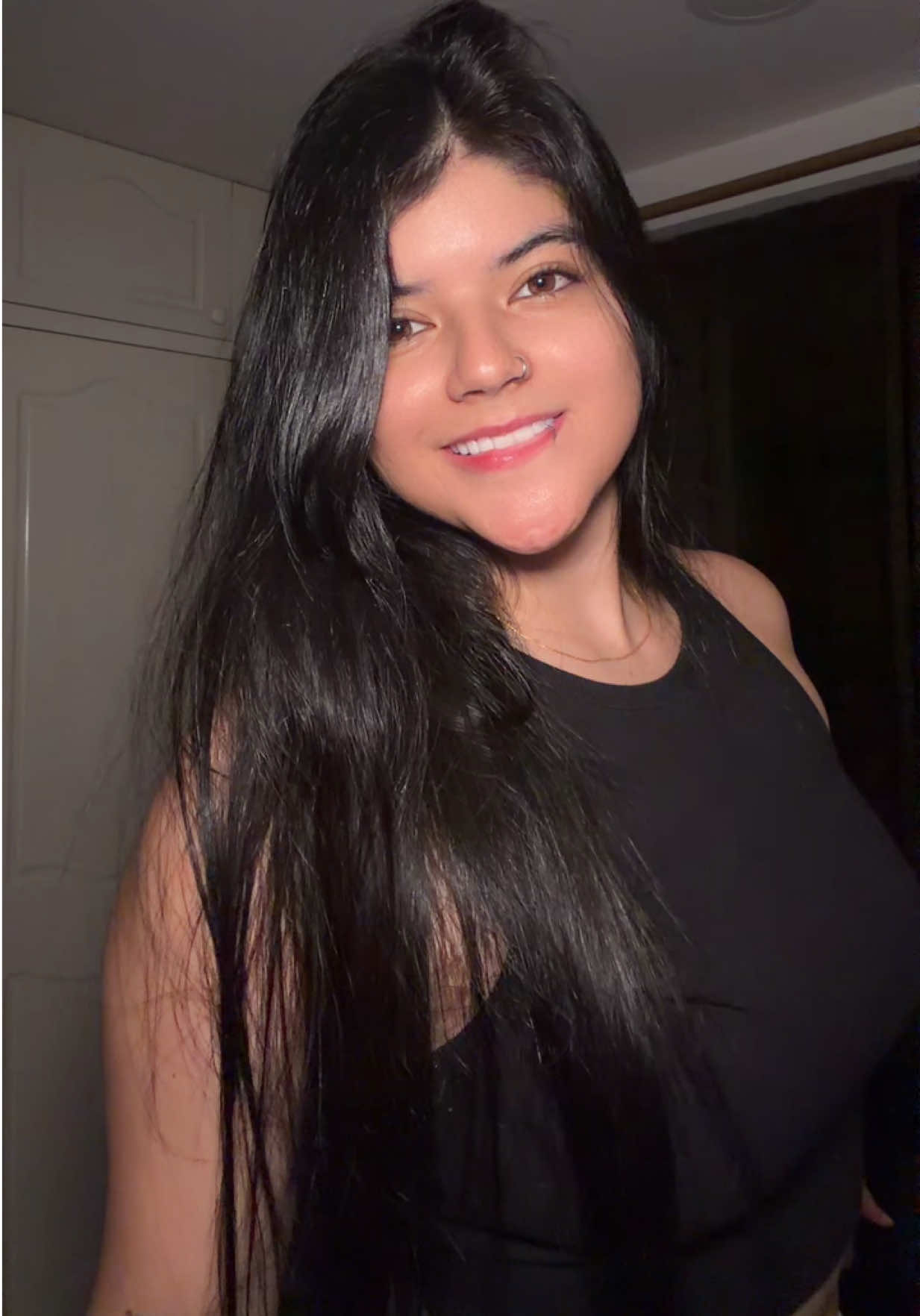 @Leydi🖤🔥