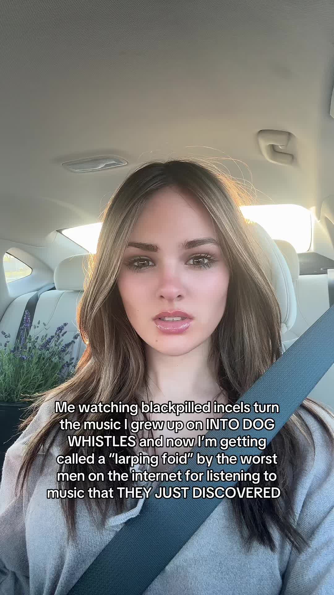 @julianna