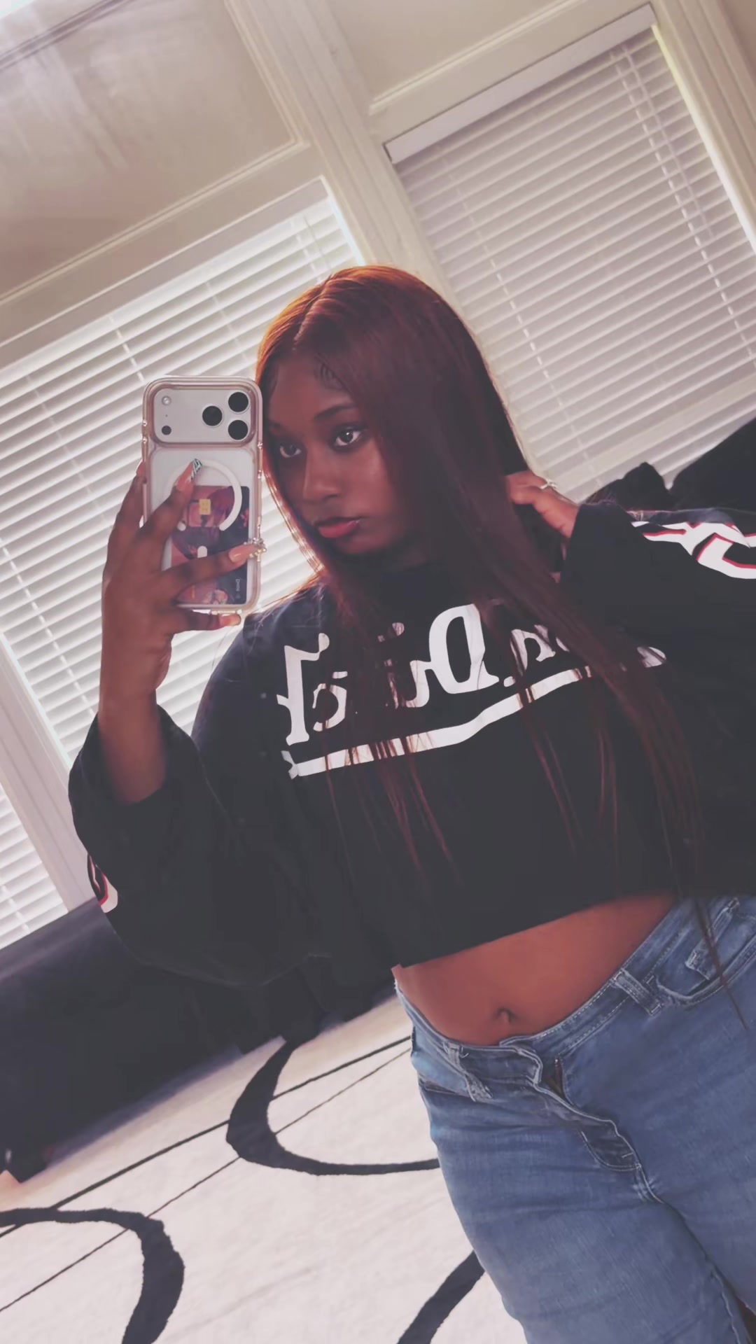 @Sexccccc_babymama๐ซถ๐ฝ๐