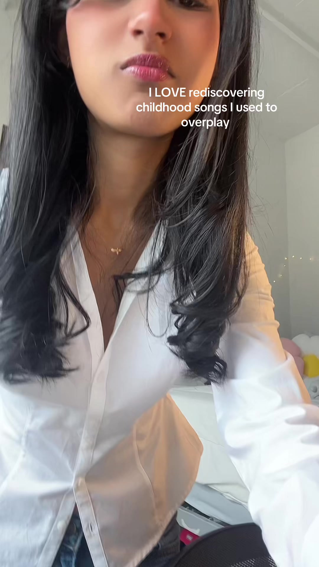 @sarita rampersad