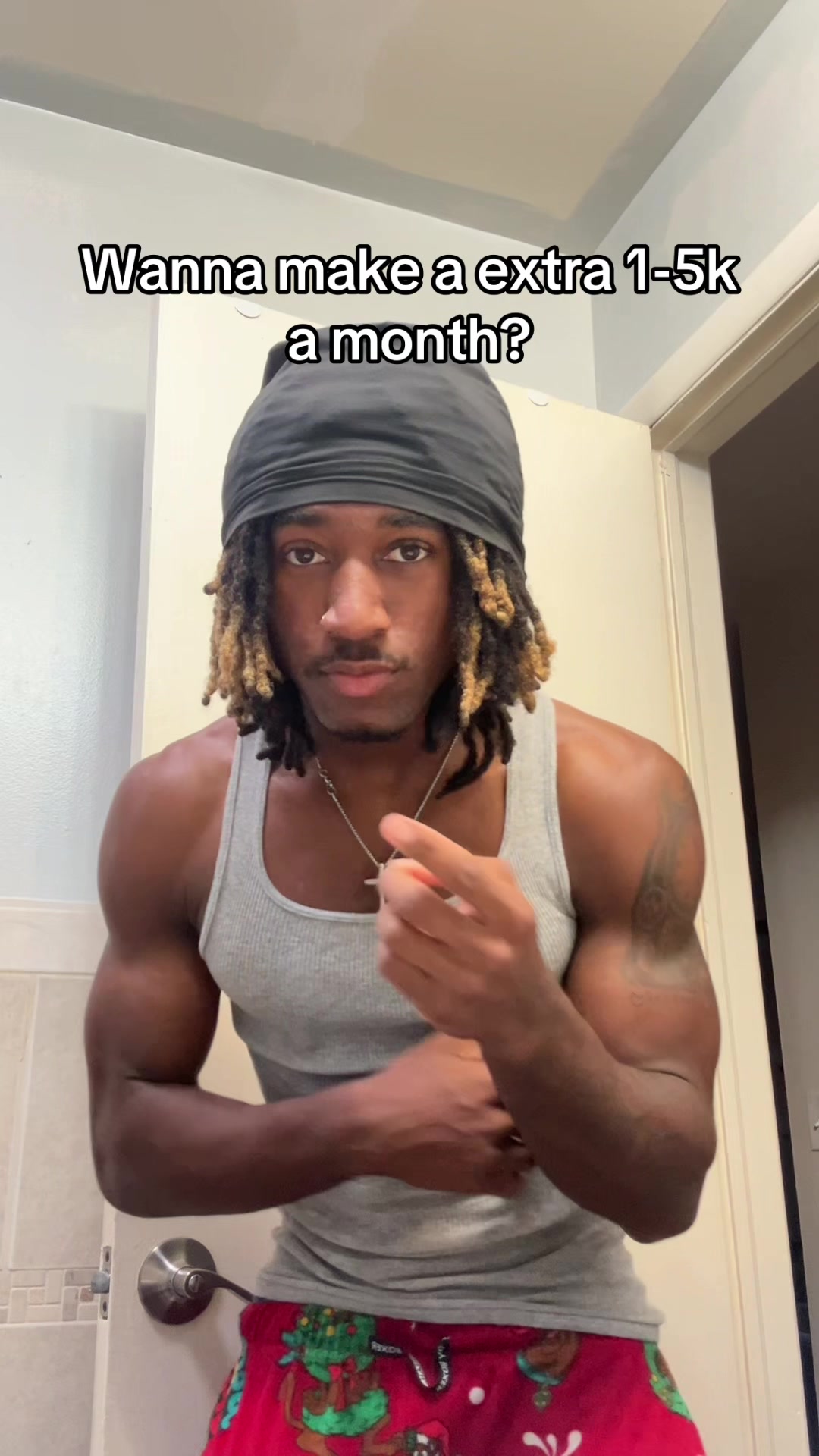 @Omar