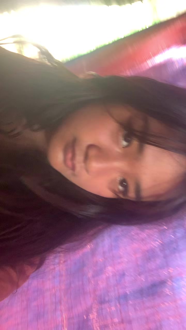 @Zhy-rylle