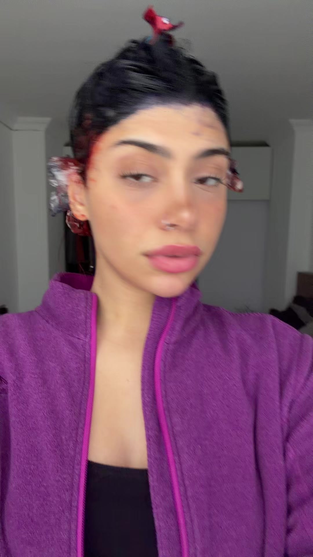 @M
