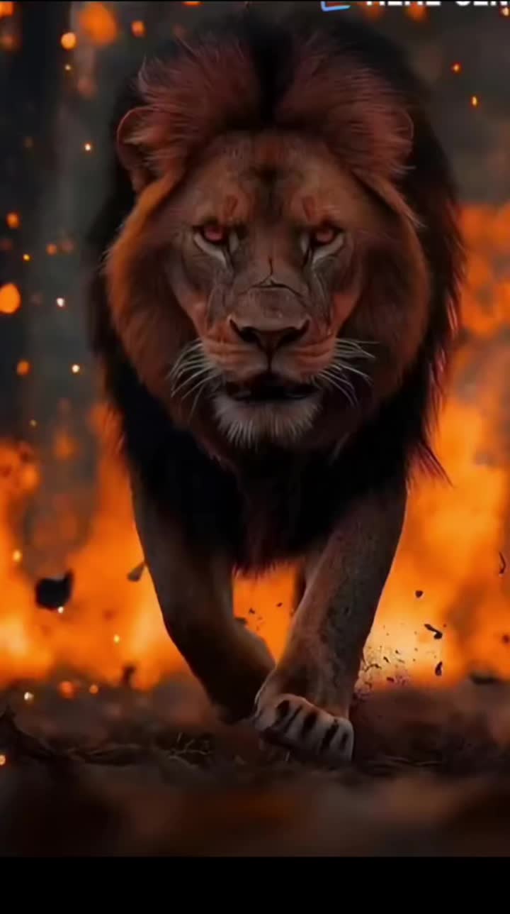 @እዮባዊት🧚♀️🧚♀️