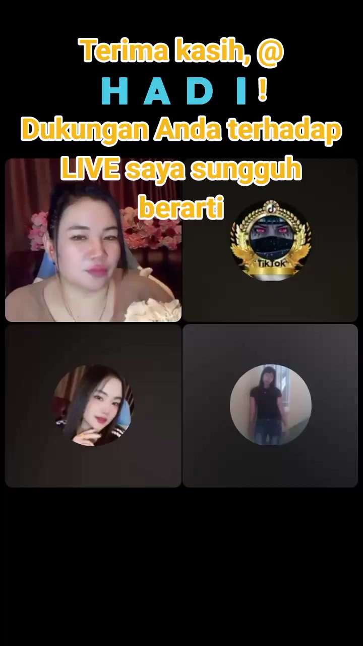 @🎤🎹🎧 AYANG MAWAR BERDURI🎹🎤