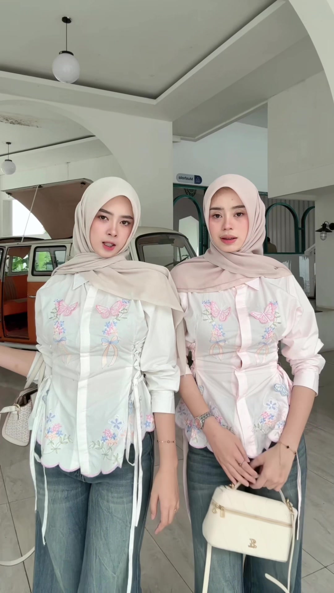 @aydaa
