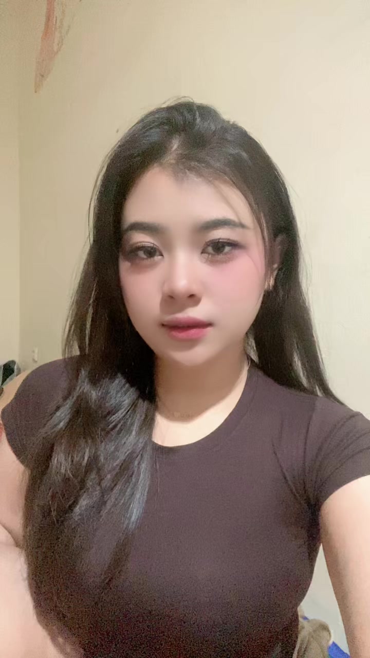 @antiii