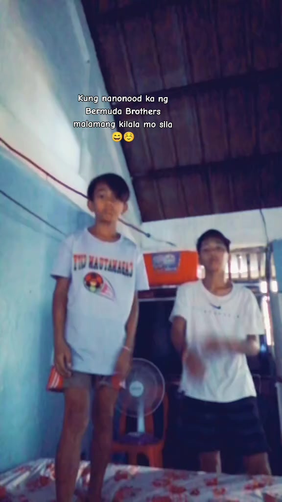 @JumVinKe