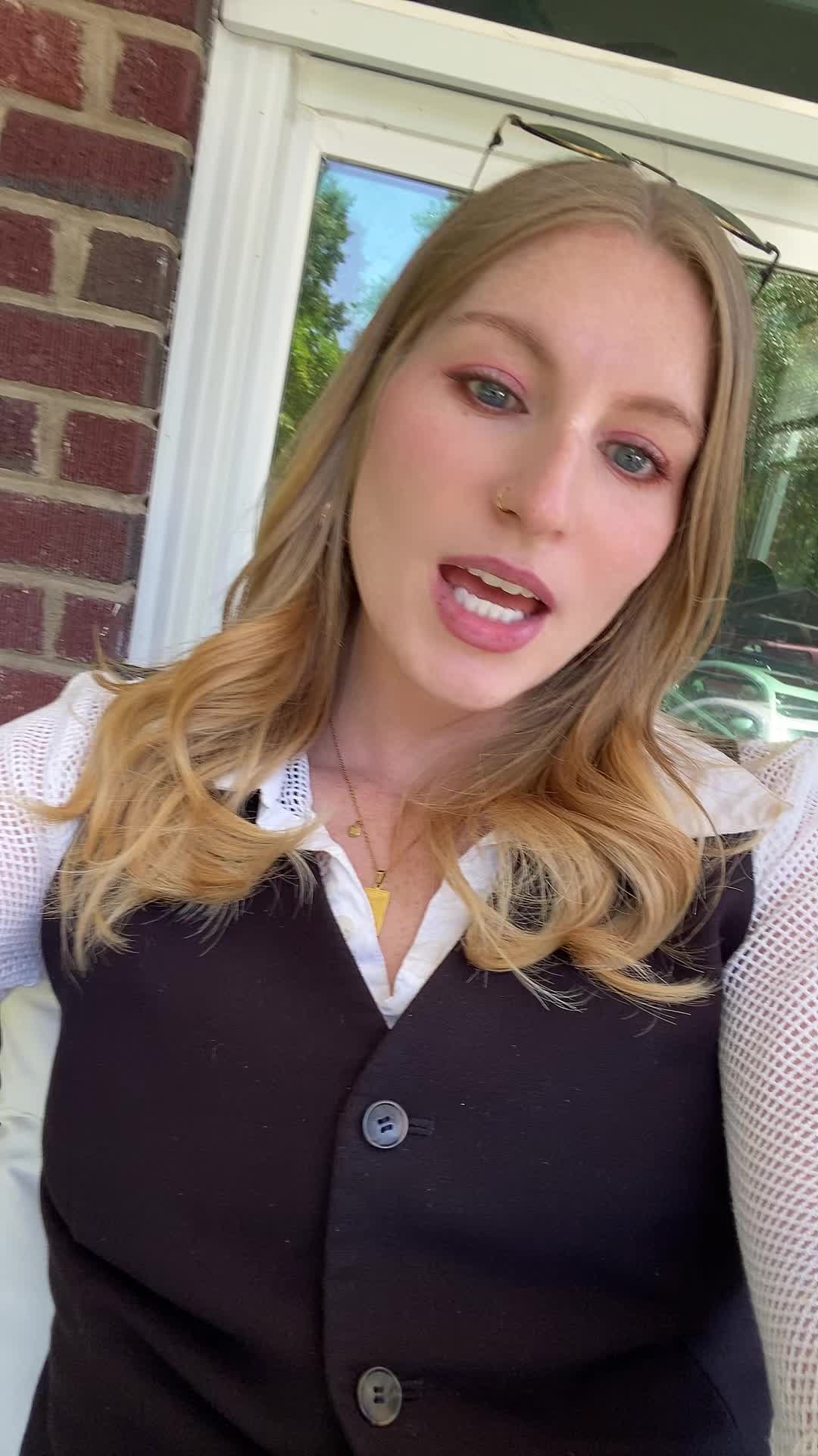 @Krista