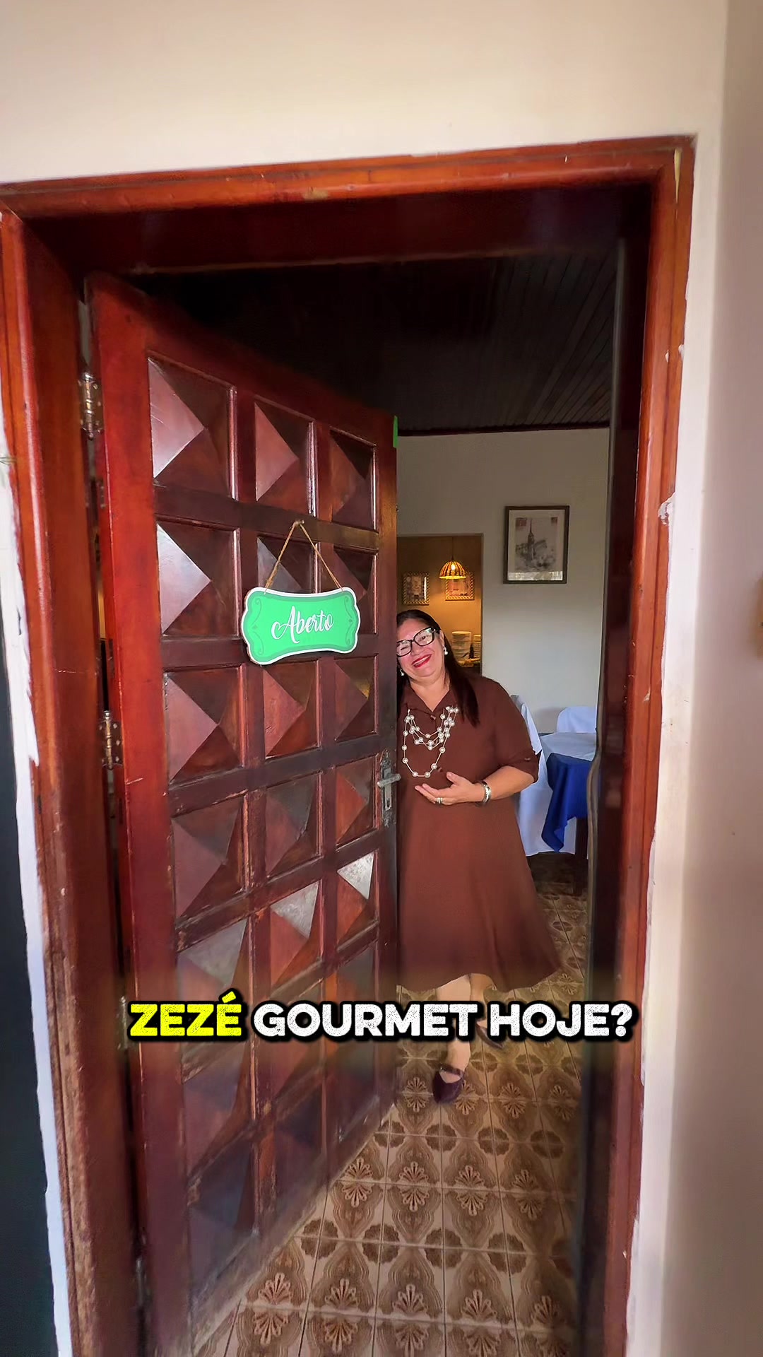 @Divulga a&iacute;
