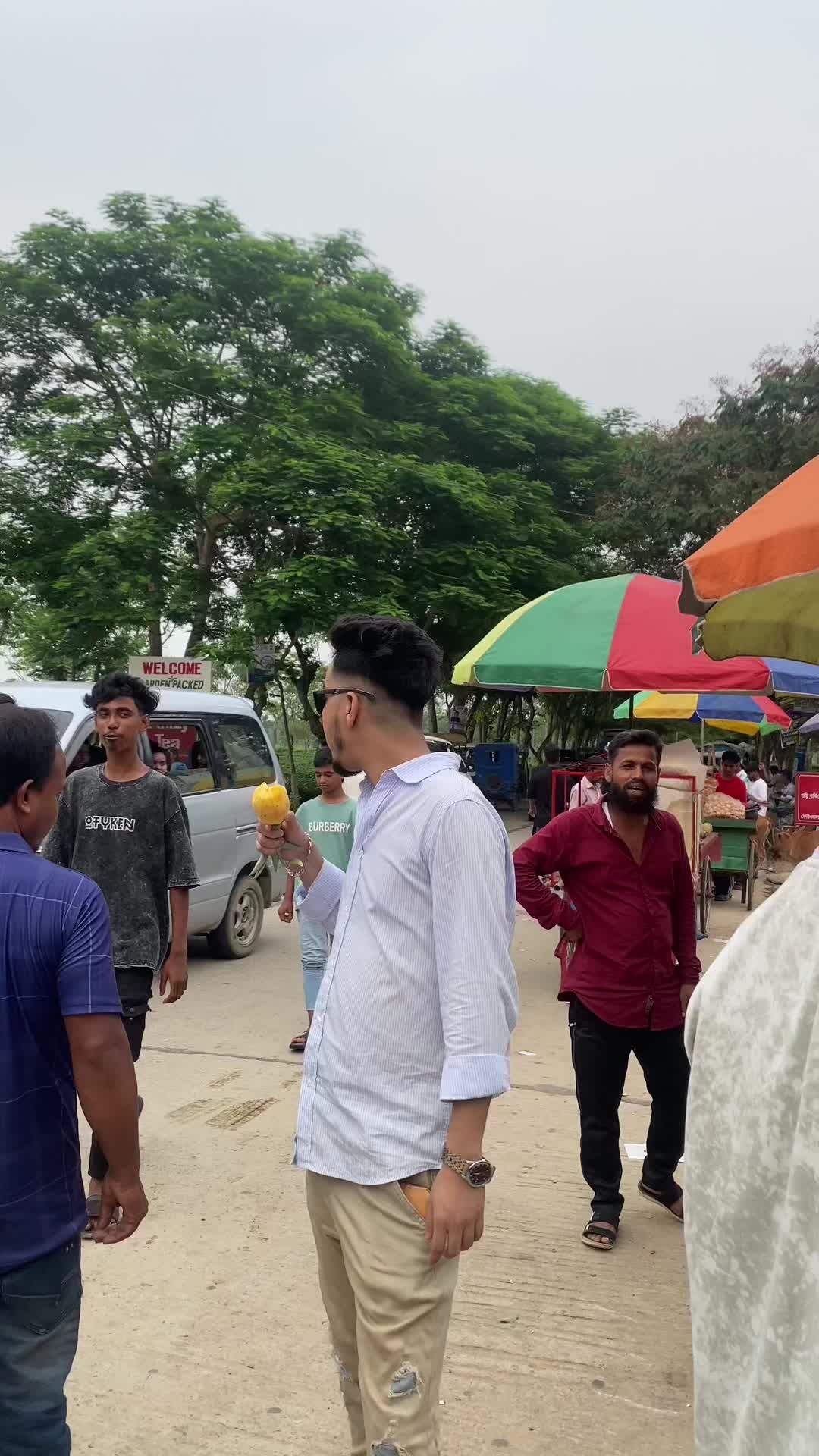 @JIBON ON FIRE🔥