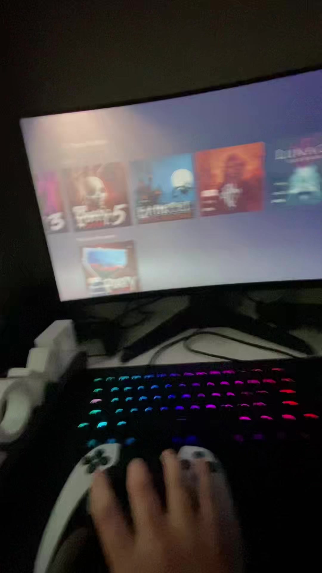 @๐๐ถ๐พ๐๐ถ๐๐โฏ๐1ฬด2ฬด8ฬด5ฬด