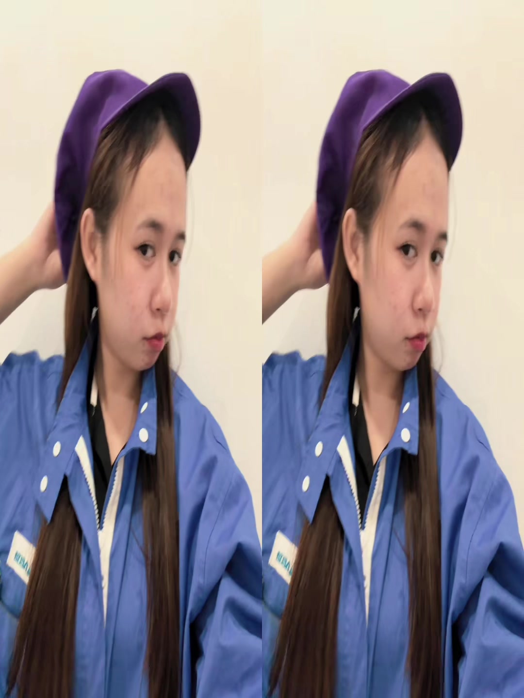 @อิ๊ฟจะไม่ทน