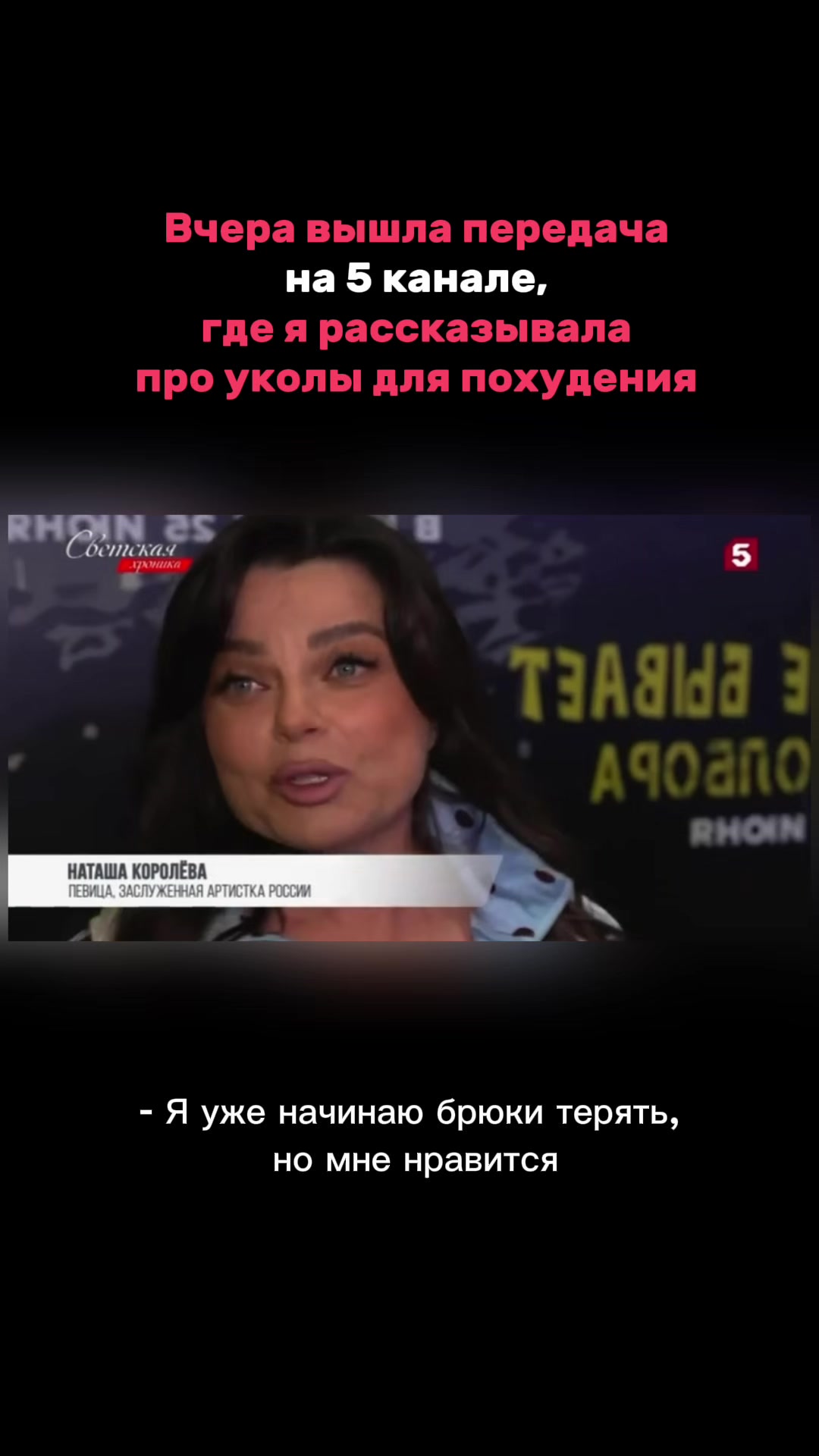 @Гинеколог Москва