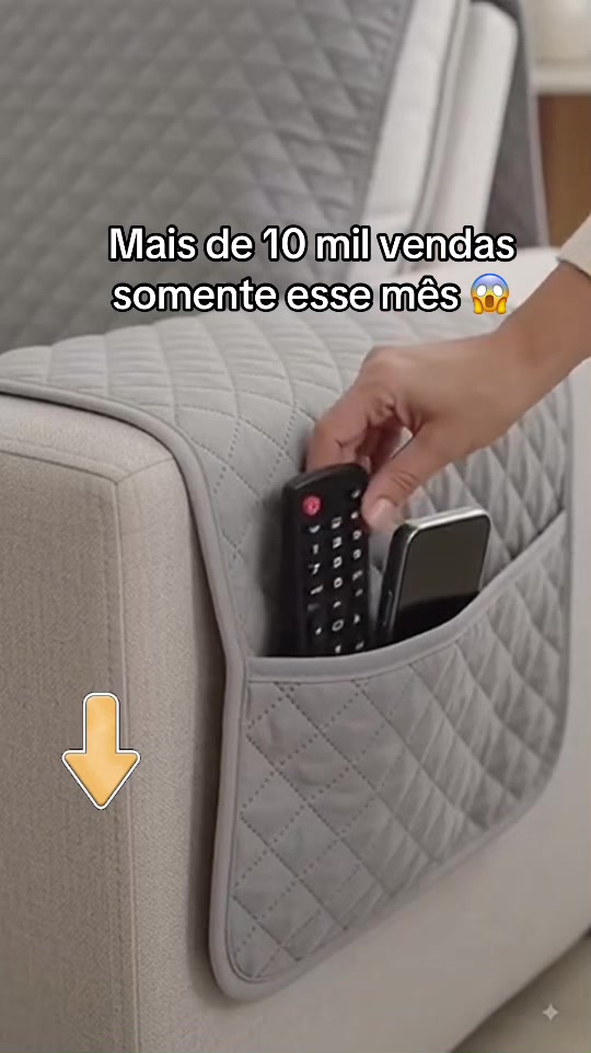@imperiodos_achadoss