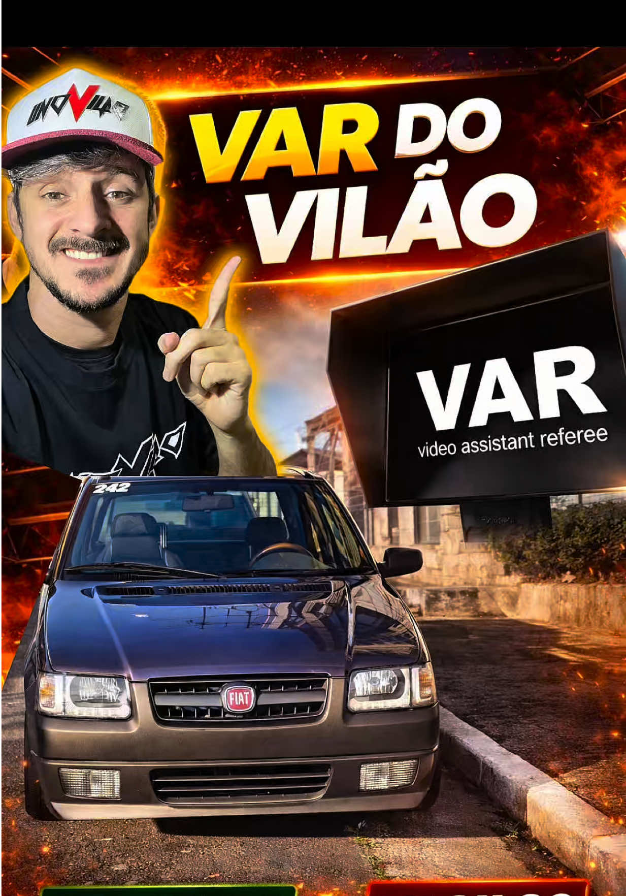 @Unovilao