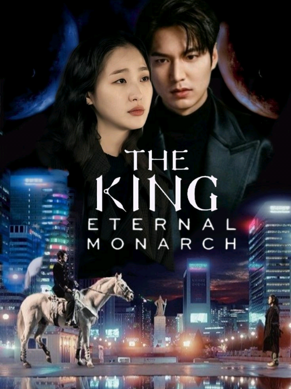@Yoon_Hee