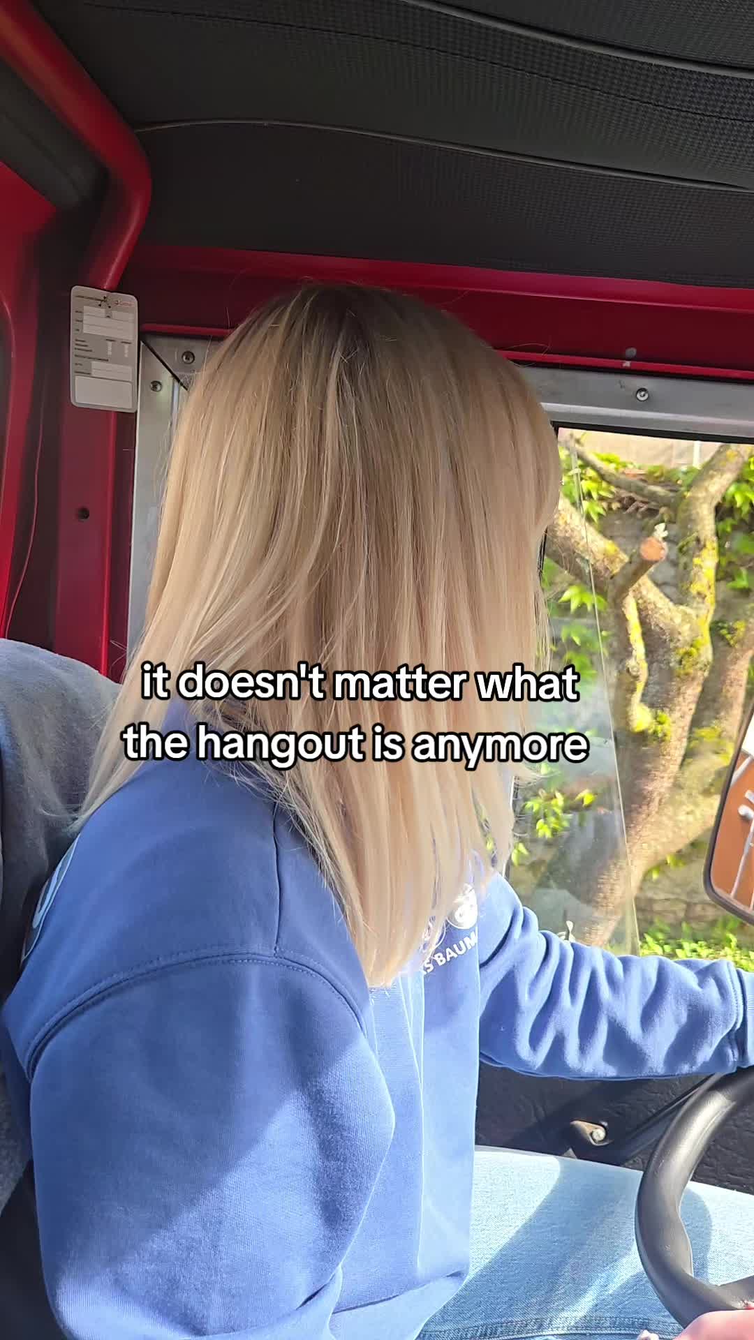 @Maxi & Jasmin