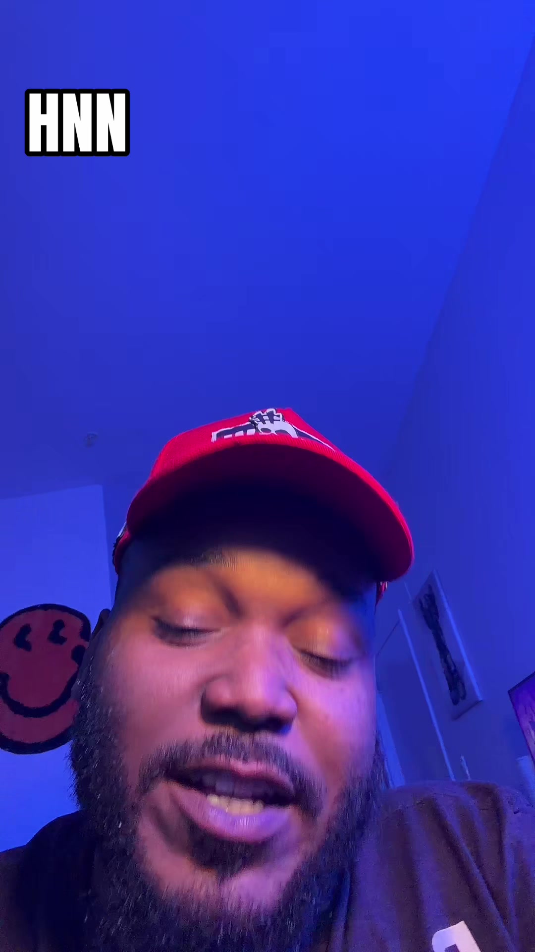 @whoiskingtrivv