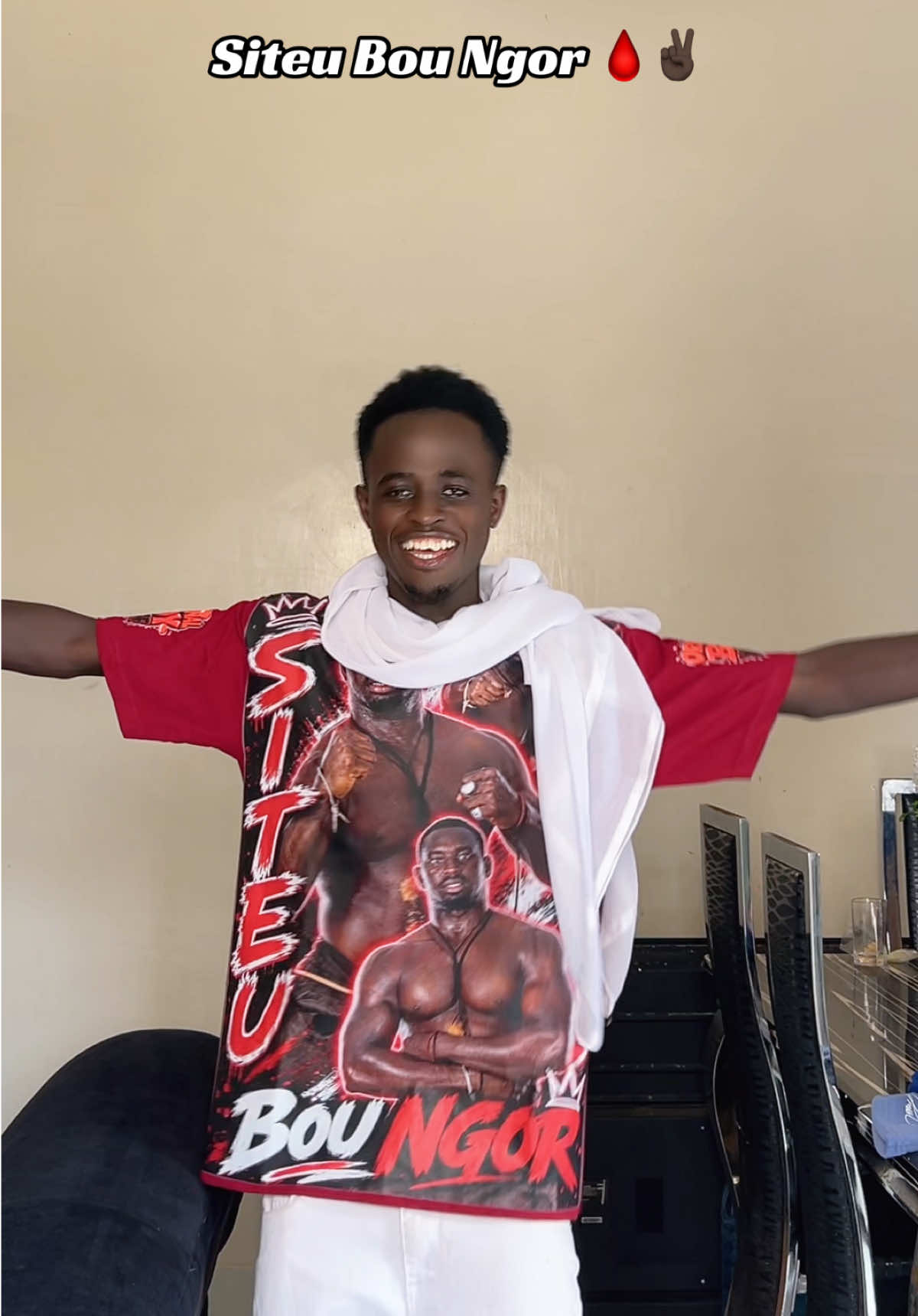 @𝑩𝑼𝑼𝑹 𝑪𝑯𝑬𝑰𝑲𝑯 🤍👌🏿