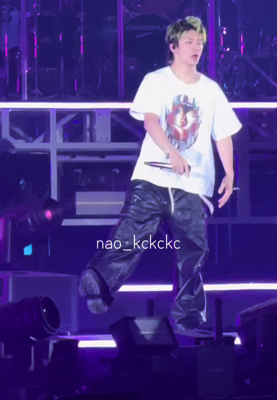 @nao