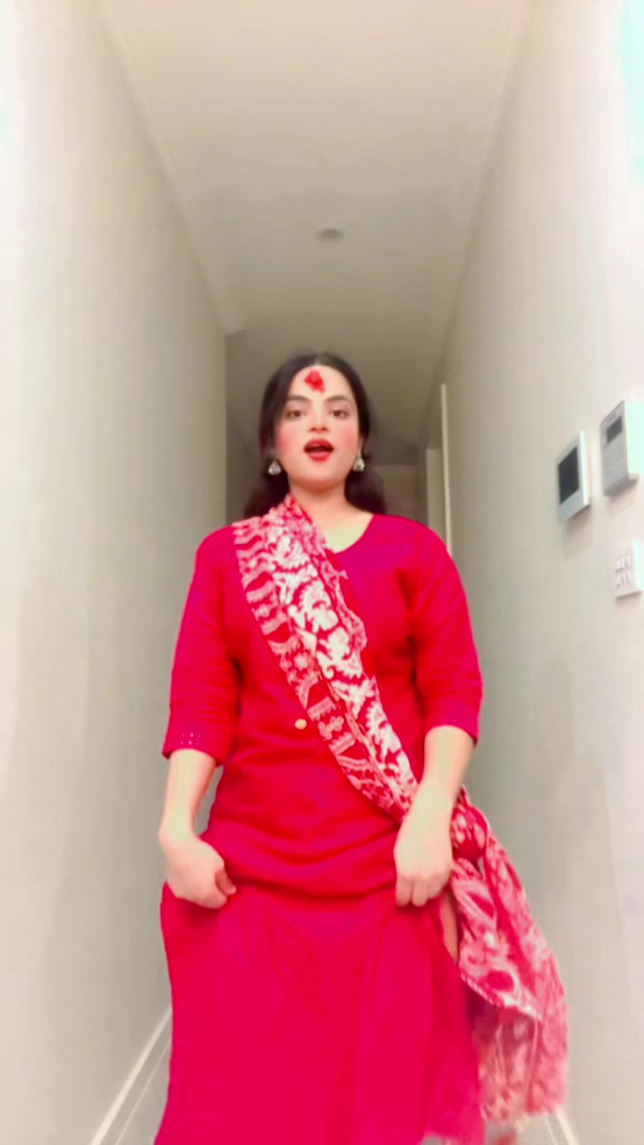 @SHWETA31