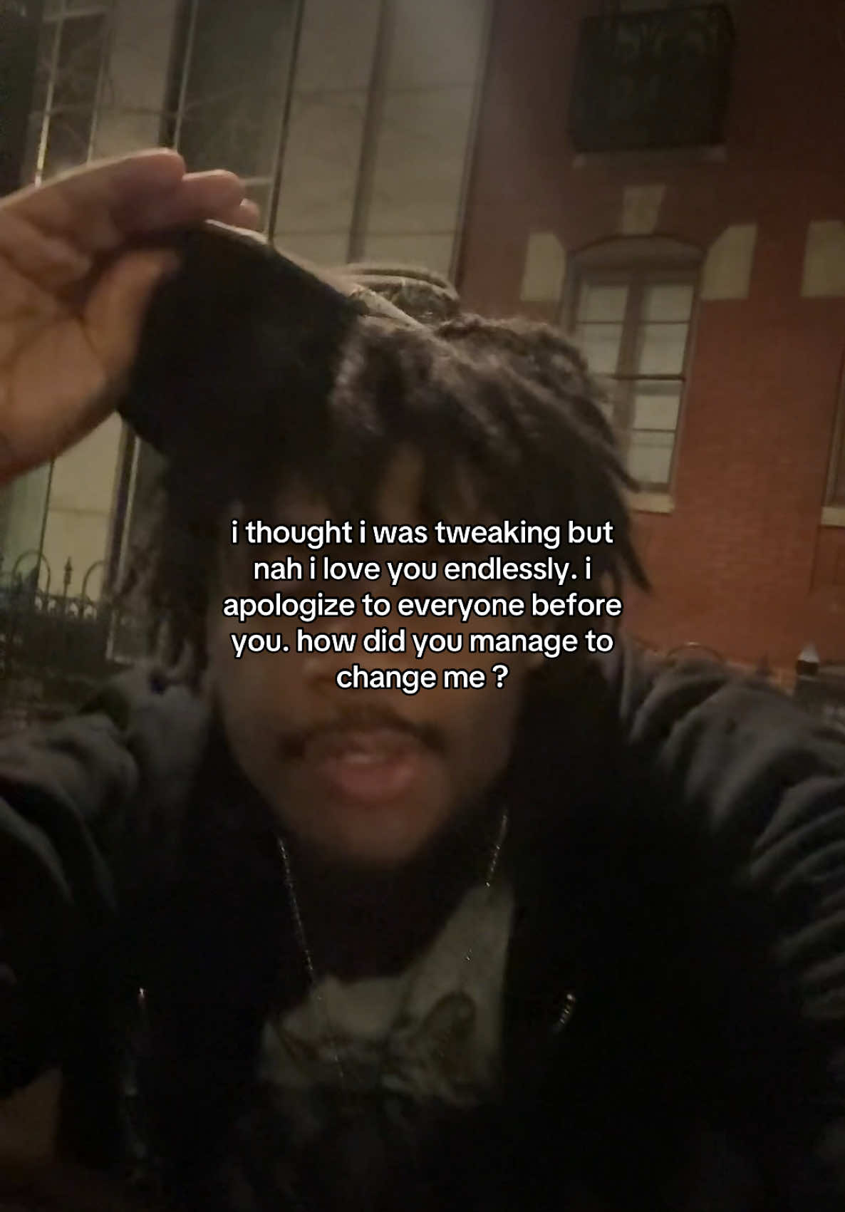 @😪