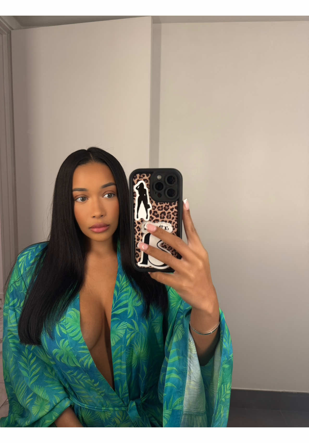 @Gorgeousdoll