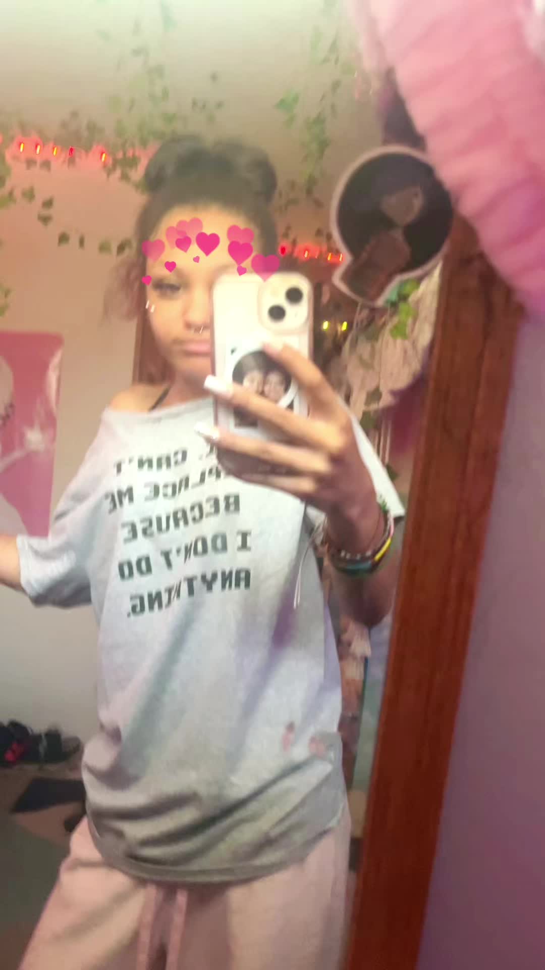 @ZΛЯIYΛH 🧿💨🍃