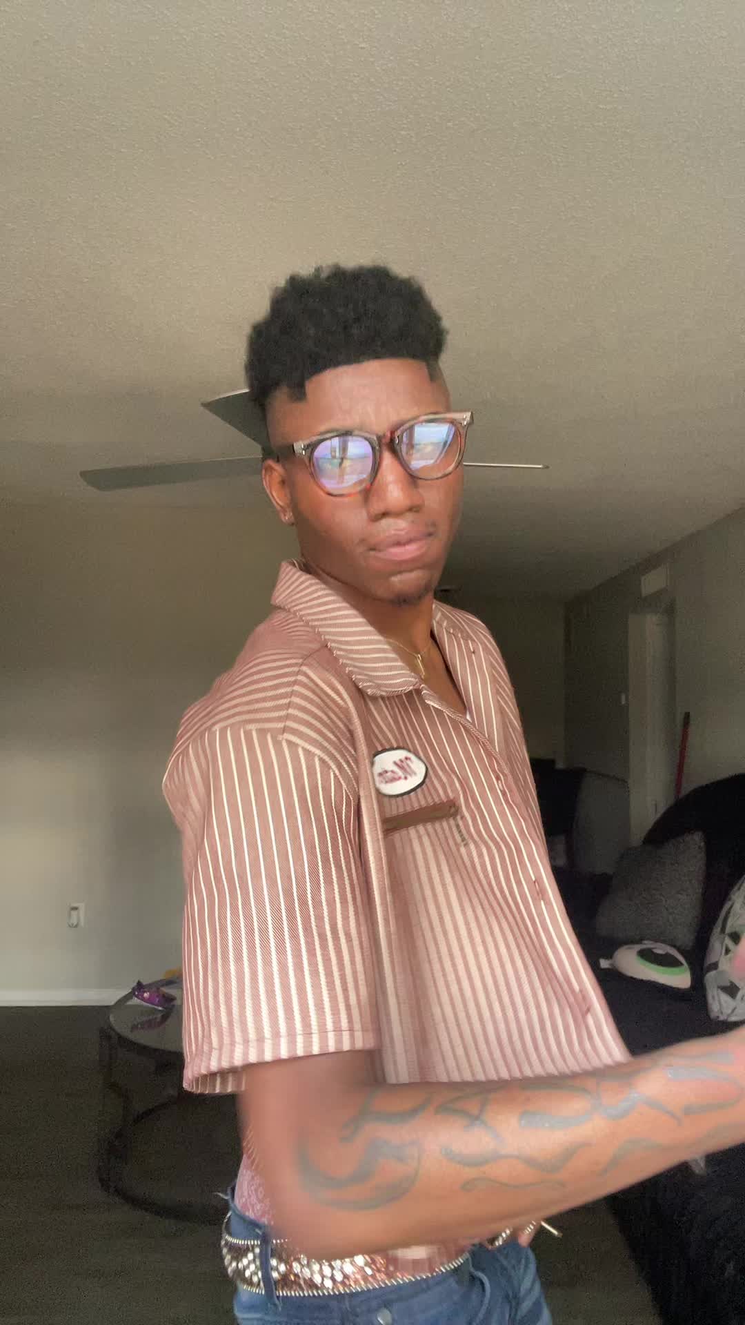 @LgBaby