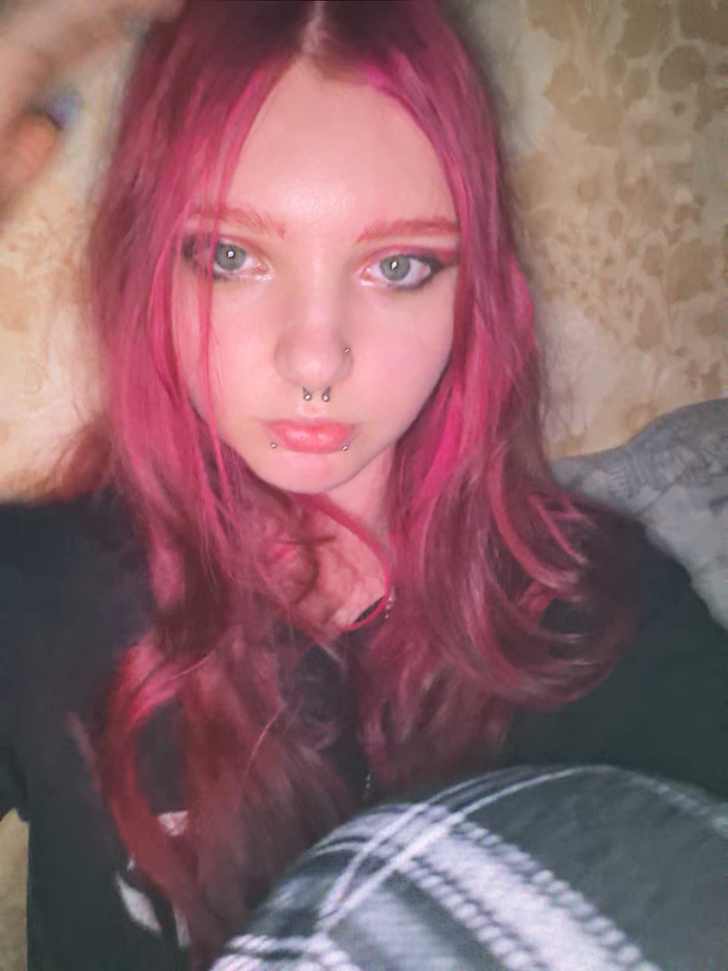 @✮karsten✮