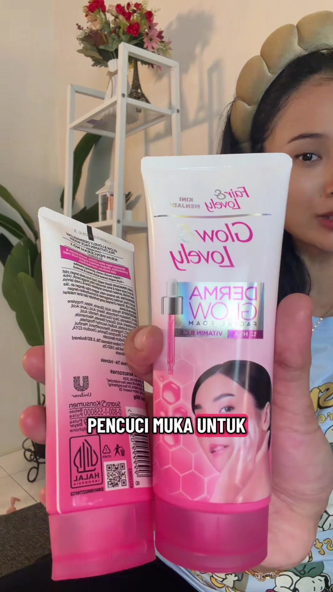 @Rahmatoko