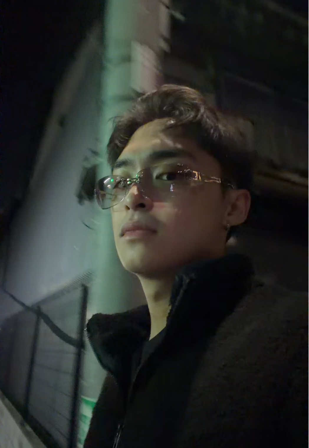 @migueltraspe