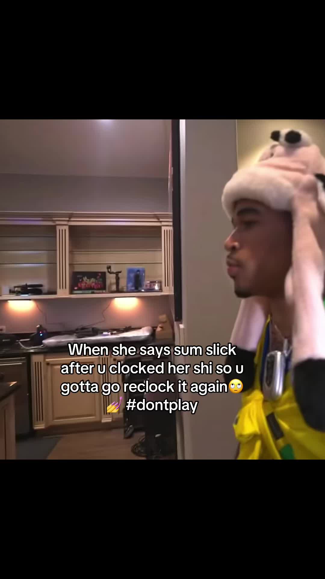 @gripgoblin