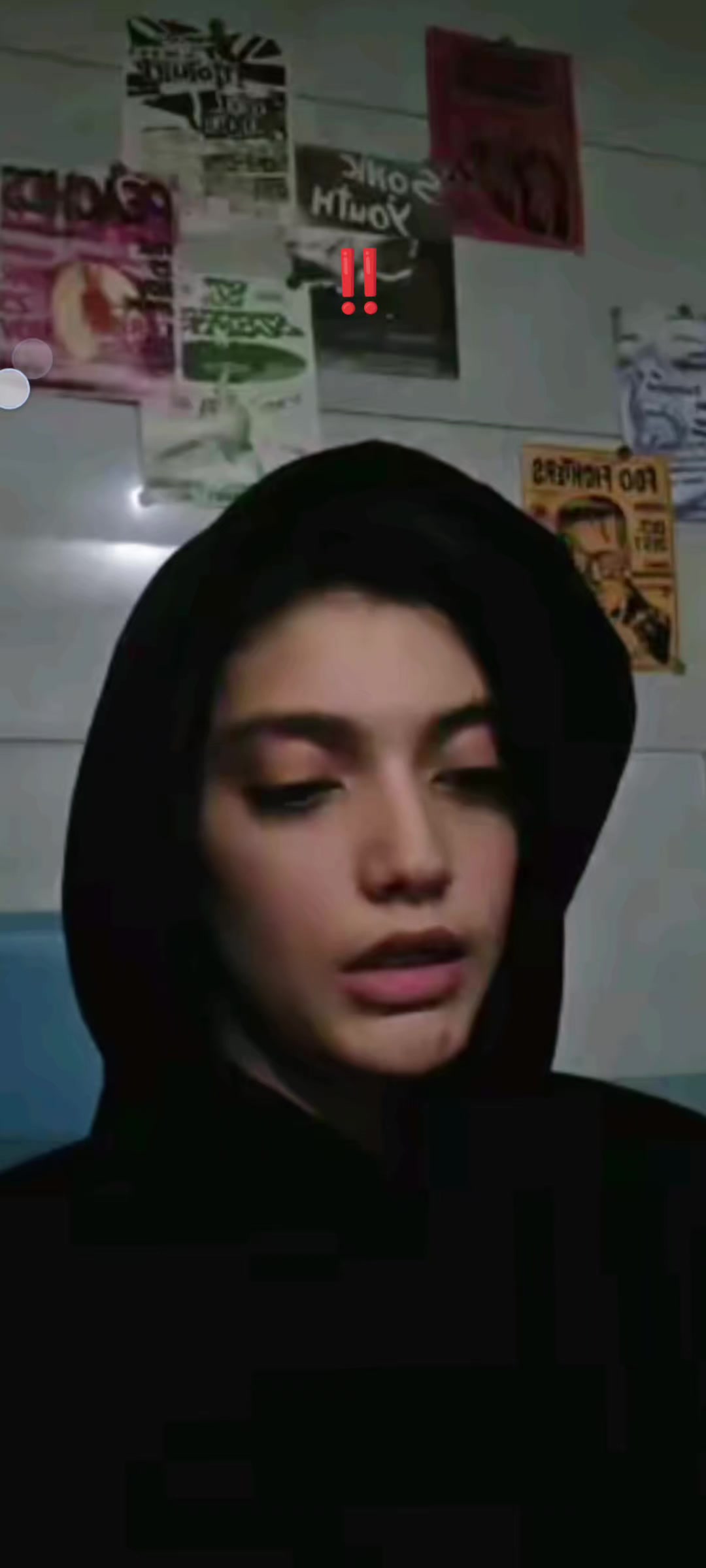 @๐ฐ๐ข๐ช๐ฆ๐ ๐ฌ๐ฉ๐ฌ๐ซ