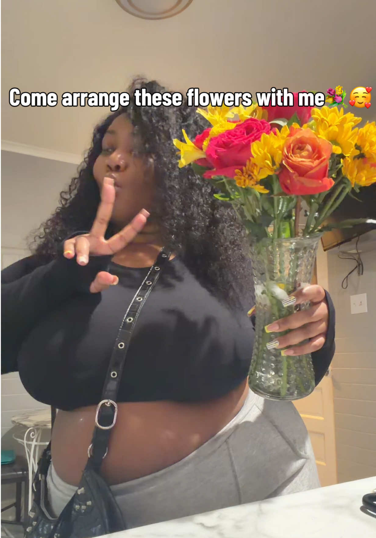 @Chunky_dabody18🧚🏽&zwj;♀️👄