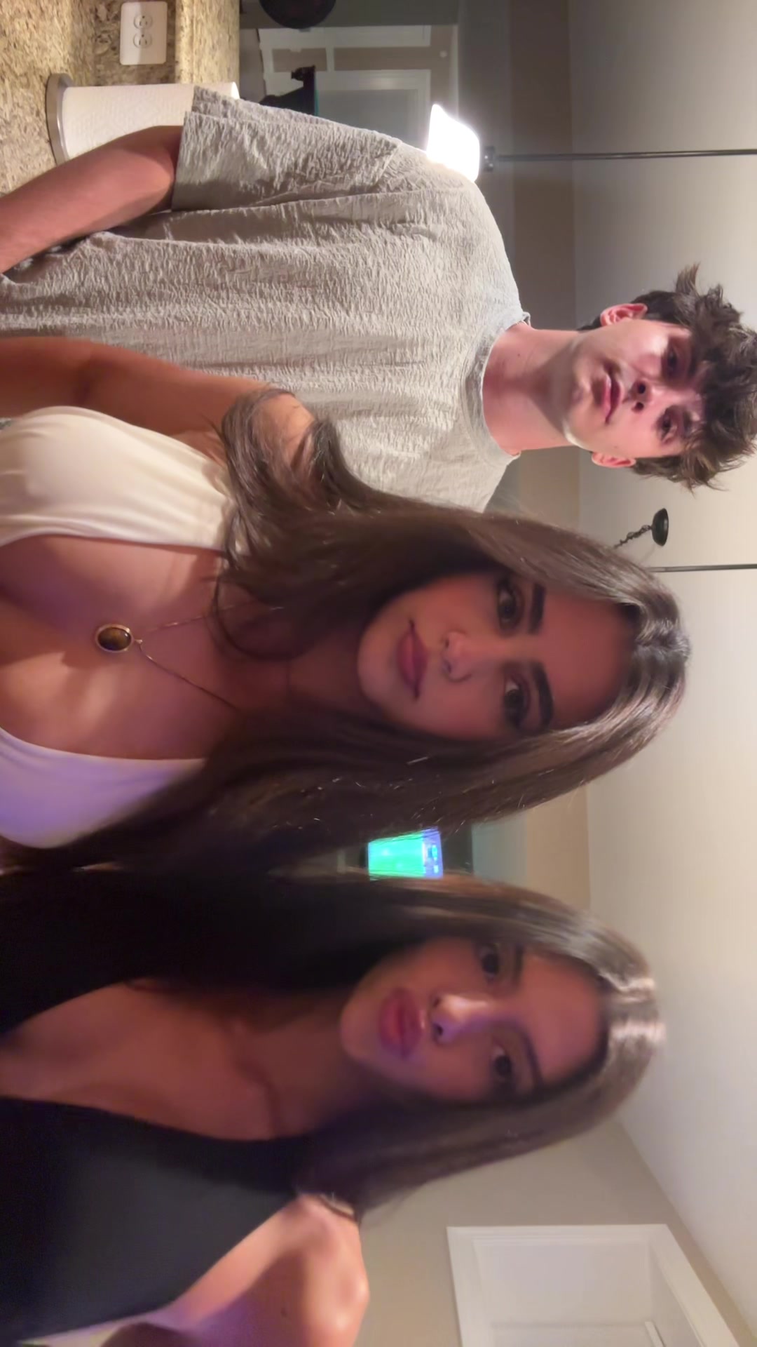 @gabydelagarde