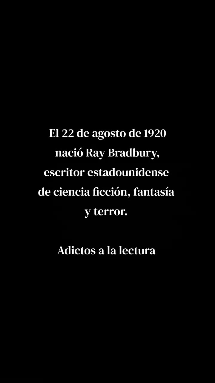 @Adictos a la lectura