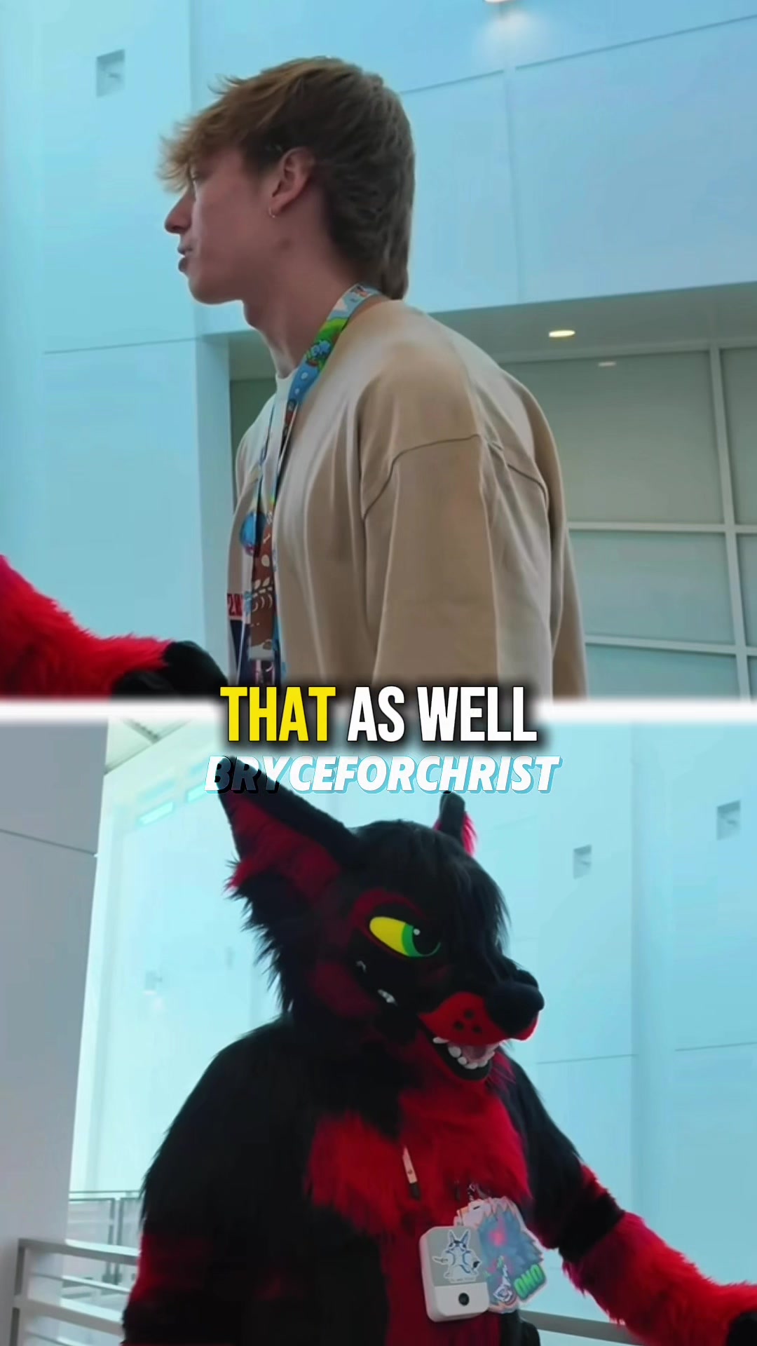 @BryceForChrist