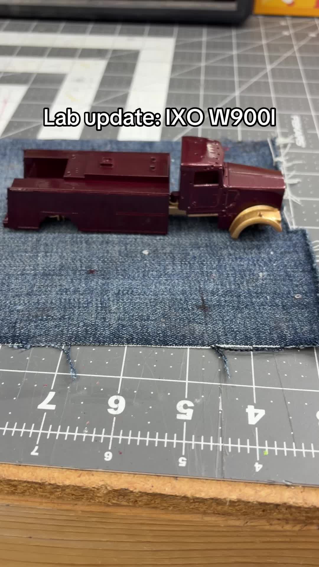 @rockinhfarmtoys