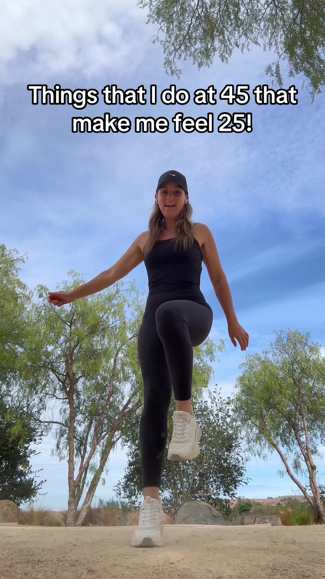 @SparkDazzle