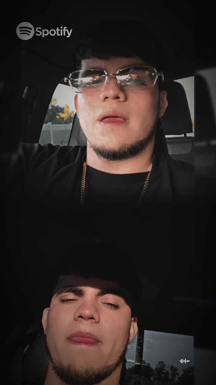 @edgar🫰
